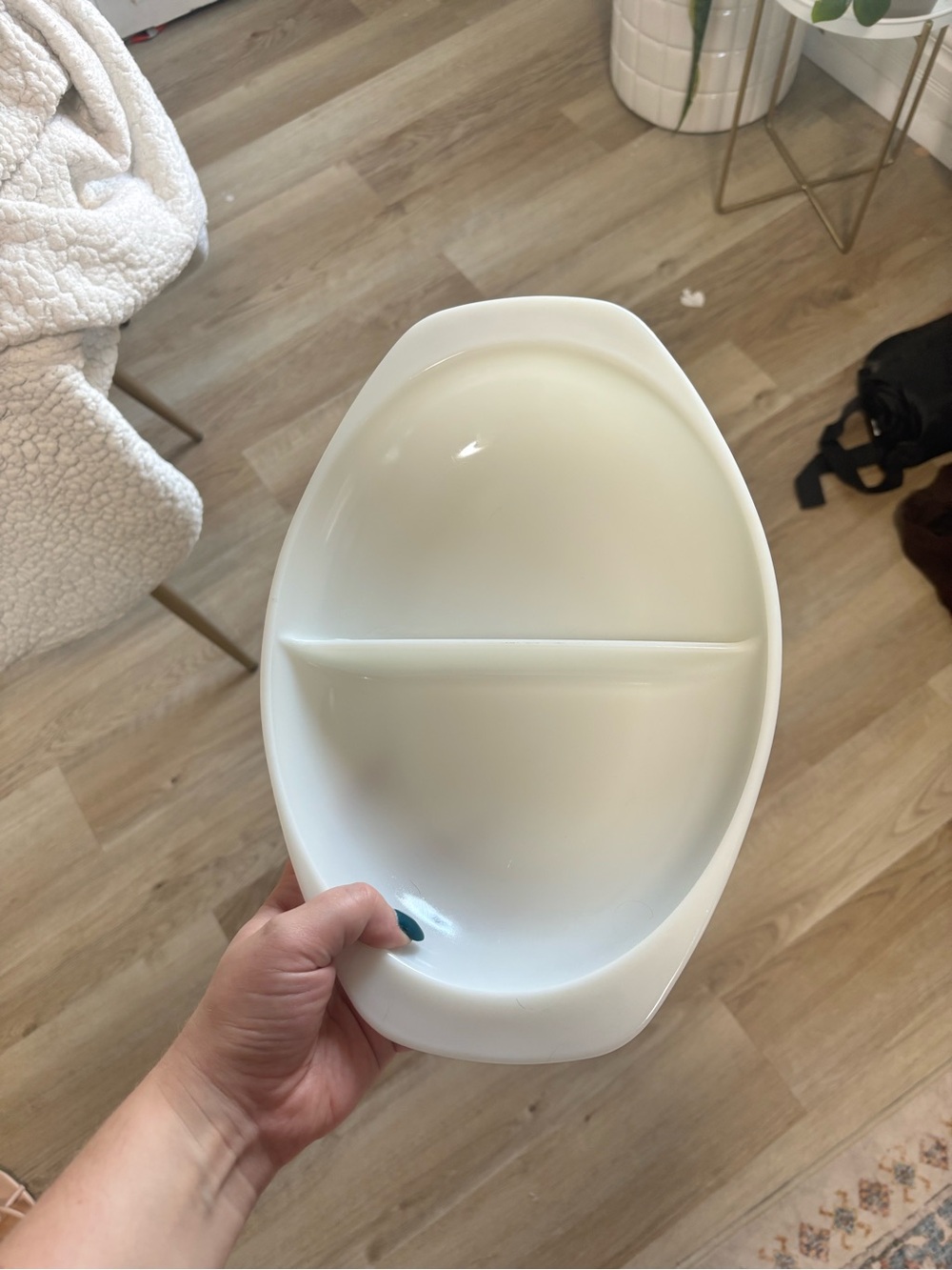 Vintage Pyrex